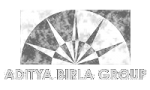 Aditya Birla Group